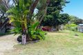 Property photo of 37 Booran Parade Tootgarook VIC 3941