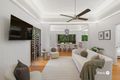Property photo of 23 Northview Outlook Moorooka QLD 4105