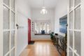 Property photo of 23 Northview Outlook Moorooka QLD 4105
