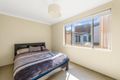 Property photo of 2/56 Fern Street Randwick NSW 2031