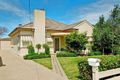 Property photo of 36 Nimmo Street Essendon VIC 3040