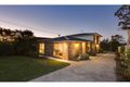 Property photo of 40 Devon Street Dromana VIC 3936