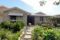Property photo of 6 Contessa Place Bracken Ridge QLD 4017