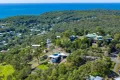 Property photo of 20 The Crescent Agnes Water QLD 4677