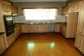 Property photo of 38 Herbert Street Gulgong NSW 2852