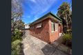 Property photo of 1/2A Attunga Street Blackburn VIC 3130