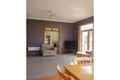Property photo of 7 Fleurs Street Moonah TAS 7009