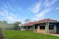 Property photo of 69 Peachey Road Ormeau QLD 4208