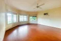 Property photo of 69 Peachey Road Ormeau QLD 4208