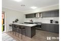Property photo of 9 Orbit Street Schofields NSW 2762