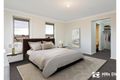 Property photo of 9 Orbit Street Schofields NSW 2762