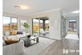 Property photo of 9 Orbit Street Schofields NSW 2762