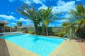 Property photo of 11 The Summit Yangebup WA 6164