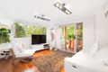Property photo of 1/9-13 Koorabel Avenue Gymea NSW 2227
