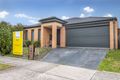 Property photo of 92 Mountainview Boulevard Cranbourne North VIC 3977