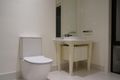 Property photo of 19 Rivulet Boulevard Springvale VIC 3171