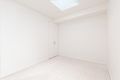 Property photo of 919G/4 Devlin Street Ryde NSW 2112