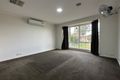 Property photo of 2 Molland Court Craigieburn VIC 3064