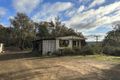 Property photo of 394 East Bagdad Road Bagdad TAS 7030