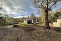 Property photo of 394 East Bagdad Road Bagdad TAS 7030