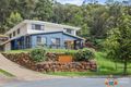 Property photo of 11 Gellert Close Maudsland QLD 4210