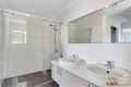 Property photo of 11 Gellert Close Maudsland QLD 4210