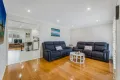 Property photo of 20 Alligator Place Kearns NSW 2558