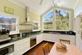 Property photo of 17 Edwin Avenue Avalon Beach NSW 2107