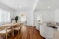 Property photo of 65 Price Street Oxley QLD 4075
