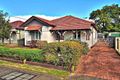 Property photo of 37 Brady Street Croydon NSW 2132