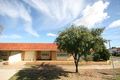 Property photo of 1/21 Pitman Avenue Woodville West SA 5011