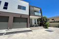 Property photo of 6/1 Lang Road Casula NSW 2170