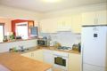 Property photo of 4/92-98 Glenfield Drive Currans Hill NSW 2567