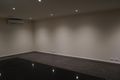 Property photo of 19 Rivulet Boulevard Springvale VIC 3171