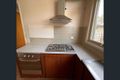 Property photo of 1/2A Attunga Street Blackburn VIC 3130