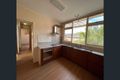 Property photo of 1/2A Attunga Street Blackburn VIC 3130
