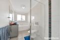 Property photo of 8 Alice Way Tarneit VIC 3029