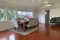 Property photo of 98 Ringrose Avenue Greystanes NSW 2145