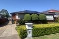 Property photo of 98 Ringrose Avenue Greystanes NSW 2145
