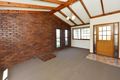 Property photo of 2 Christopher Court Harristown QLD 4350