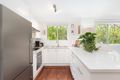 Property photo of 1/9-13 Koorabel Avenue Gymea NSW 2227