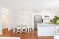 Property photo of 1/9-13 Koorabel Avenue Gymea NSW 2227