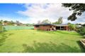 Property photo of 42 Cottesloe Drive Robina QLD 4226