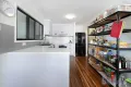 Property photo of 44 Keswick Avenue Slade Point QLD 4740