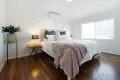 Property photo of 44 Keswick Avenue Slade Point QLD 4740