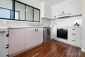 Property photo of 44 Keswick Avenue Slade Point QLD 4740