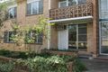 Property photo of 2/5 Leader Avenue Toorak Gardens SA 5065