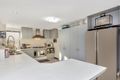 Property photo of 49 Gaby Way Marangaroo WA 6064