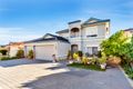 Property photo of 49 Gaby Way Marangaroo WA 6064