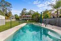 Property photo of 24 Endell Street Bridgeman Downs QLD 4035